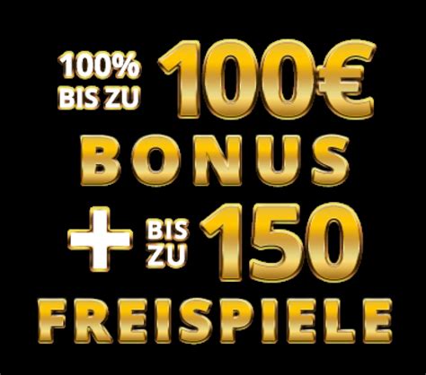 online casino löwen play|Löwen Play: Online Spielothek legal statt Casino ohne Lizenz.